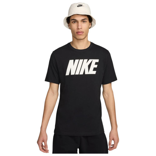 Nike Ανδρική κοντομάνικη μπλούζα Sportswear Tee